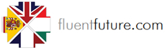 Fluent Future