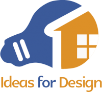 ideasfordesign