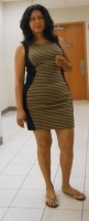 womencolombian42