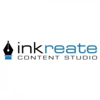 Inkreate